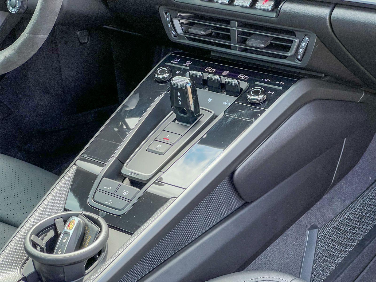 Foto número 339324 do veiculo