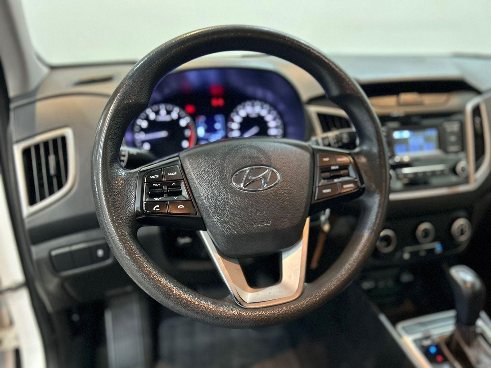 Foto número 343348 do veiculo