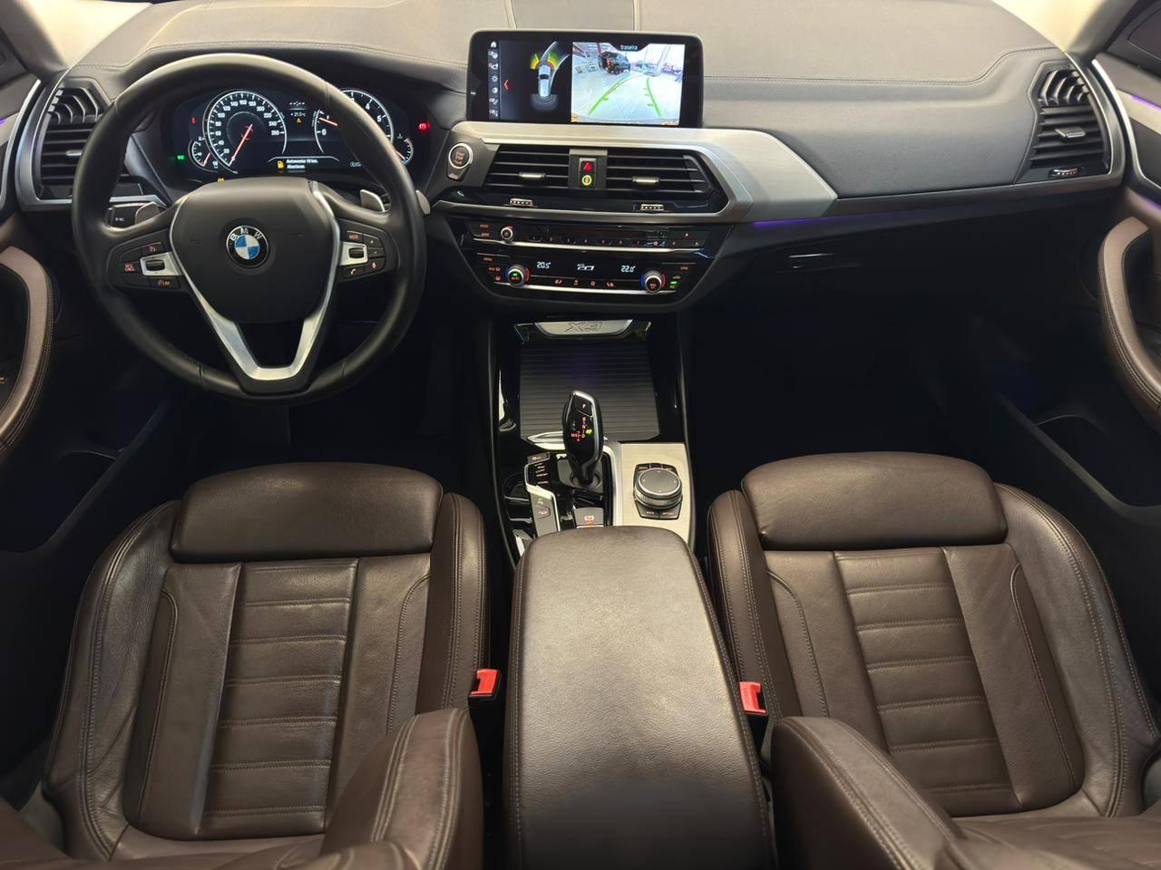 Foto número 351351 do veiculo