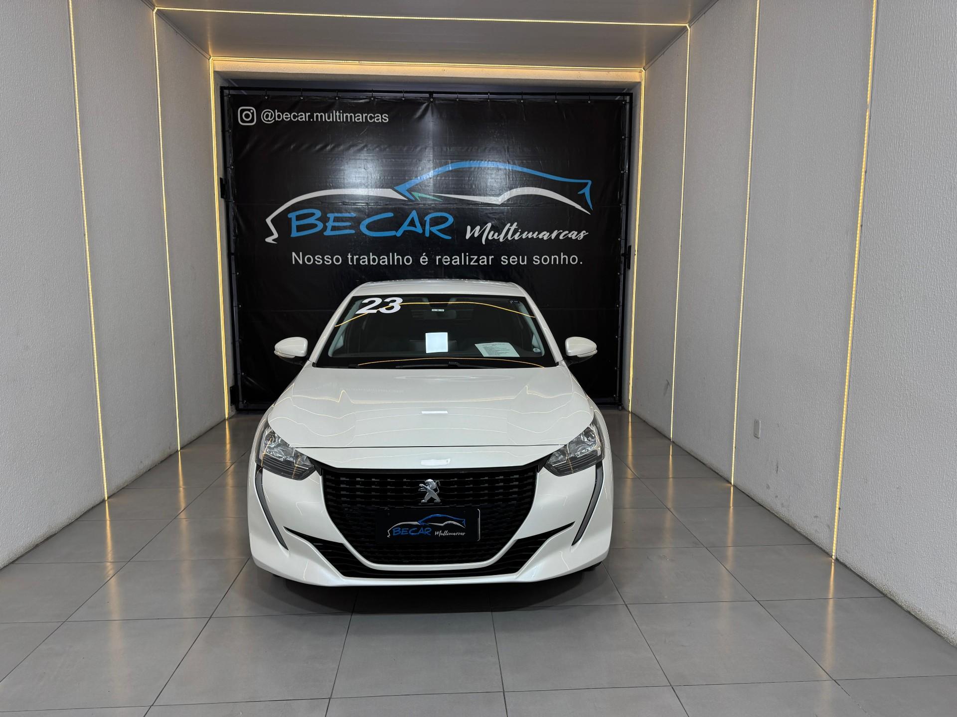 Foto número 342216 do veiculo