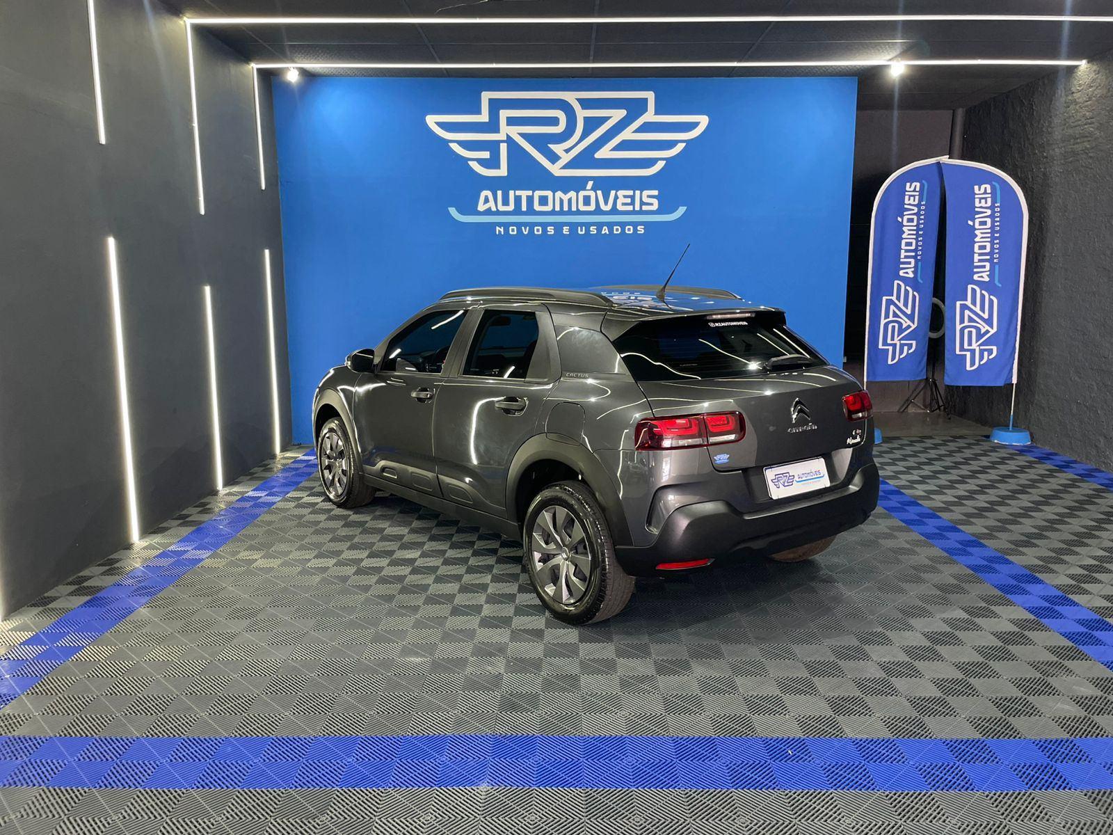 Foto número 319409 do veiculo