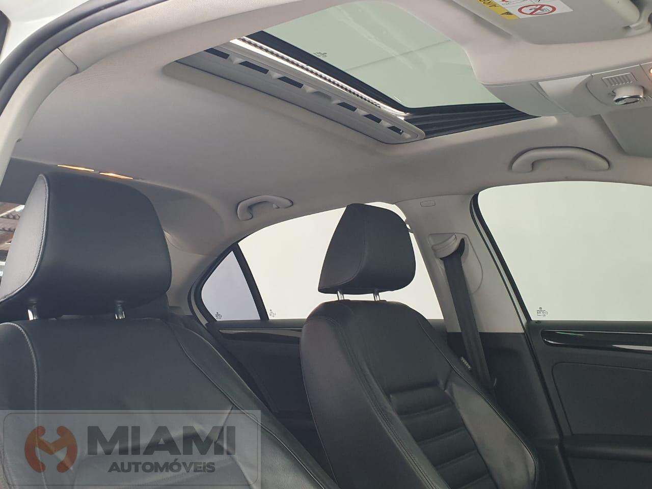 Foto número 331129 do veiculo