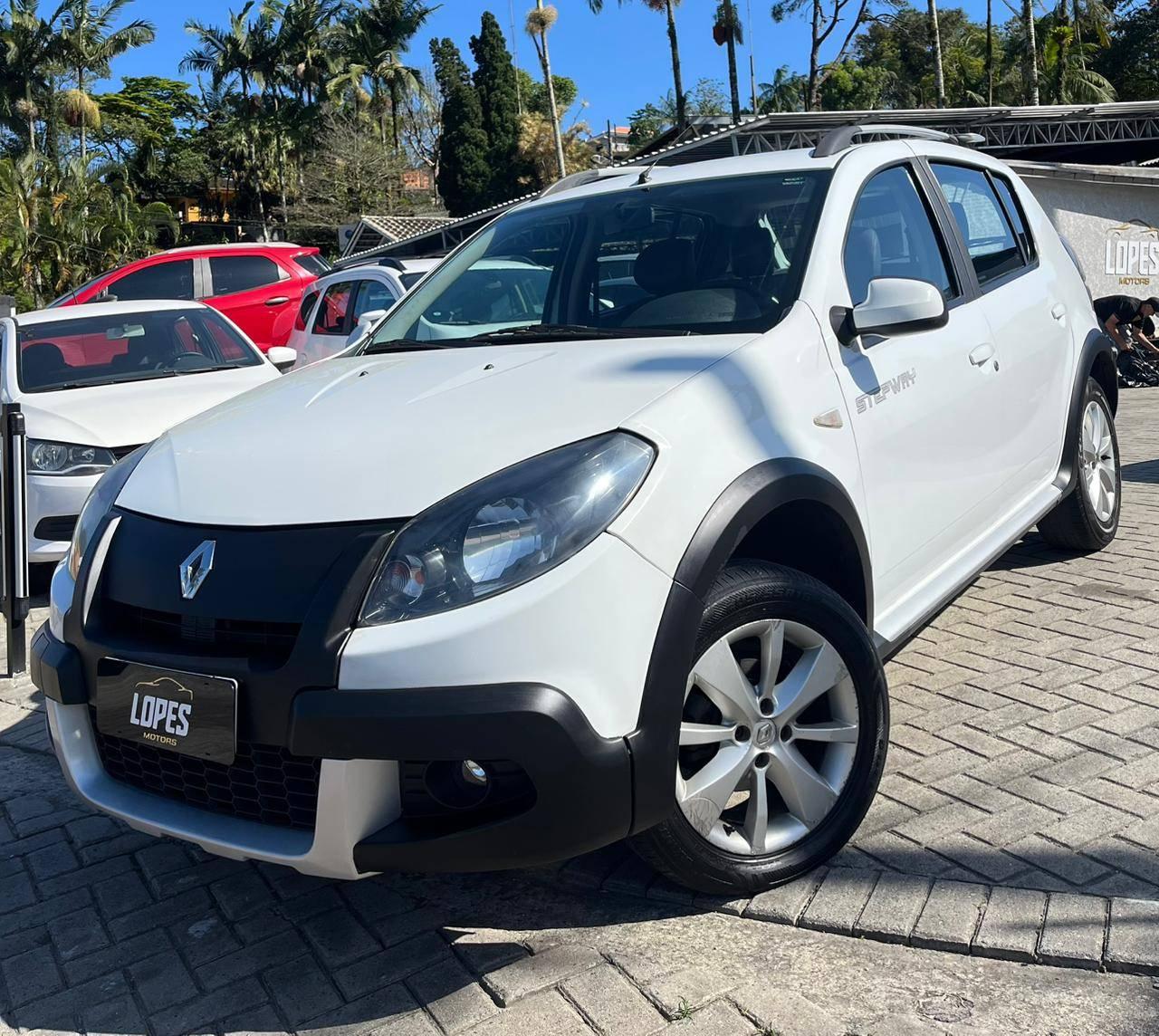 Foto número 347614 do veiculo