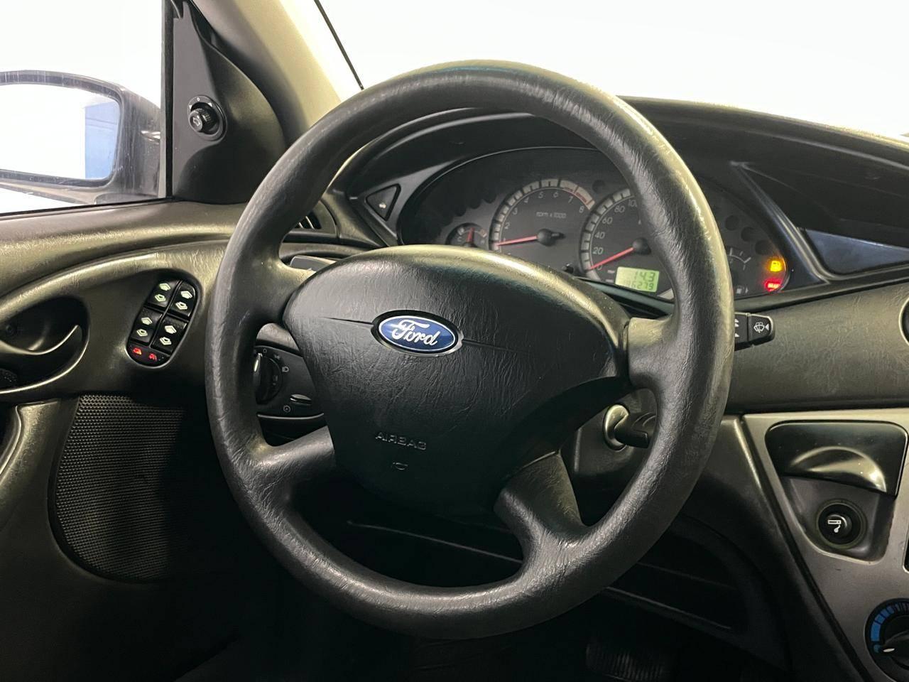 Foto número 338547 do veiculo