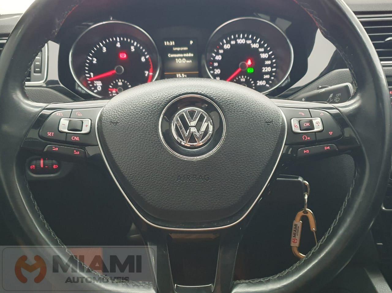 Foto número 331122 do veiculo