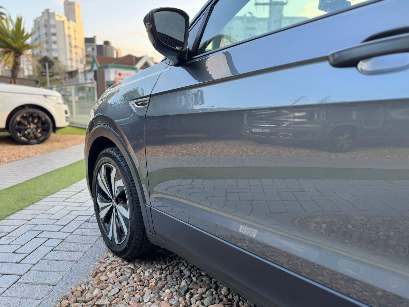 Foto número 346780 do veiculo