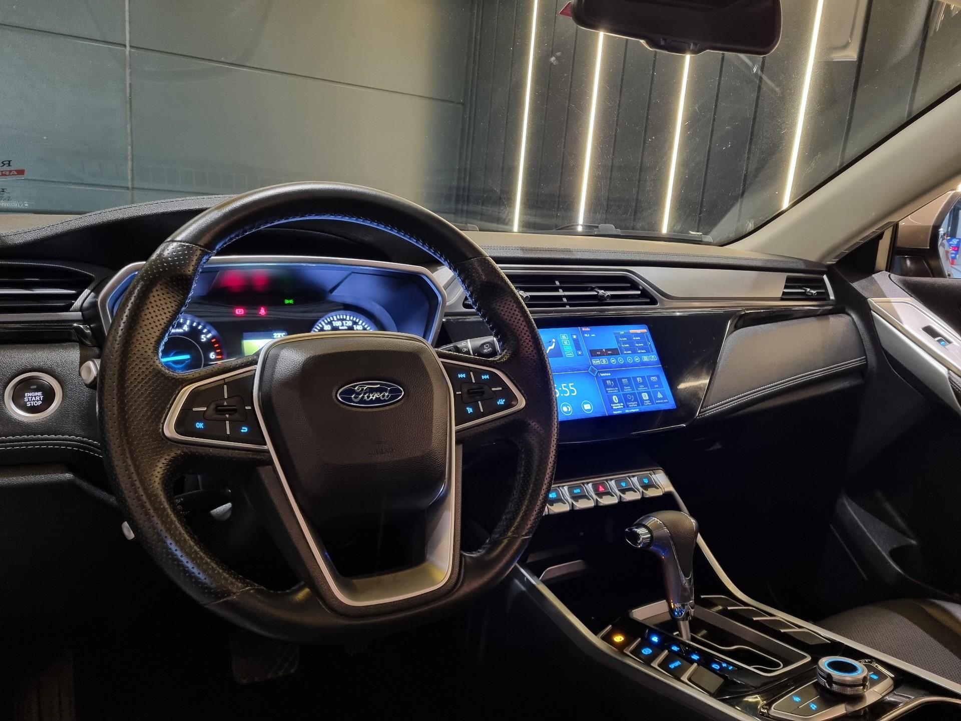 Foto número 341670 do veiculo