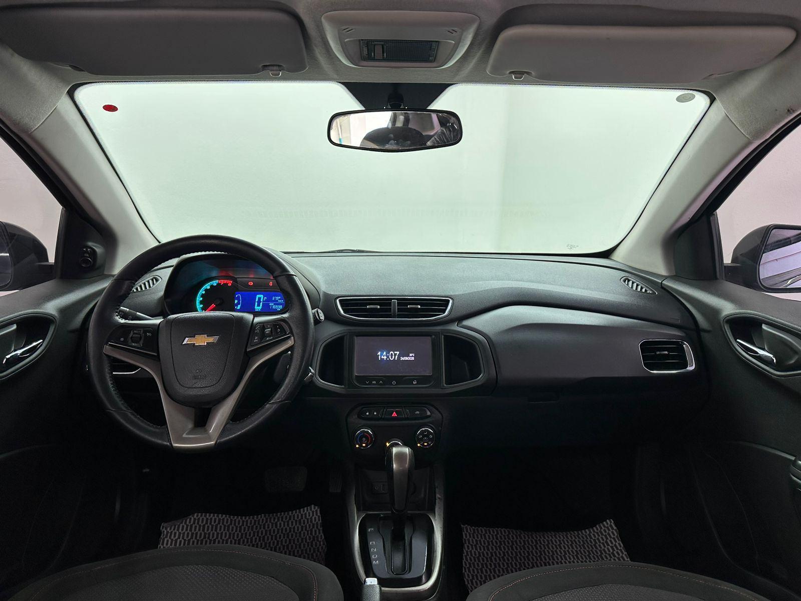 Foto número 348433 do veiculo