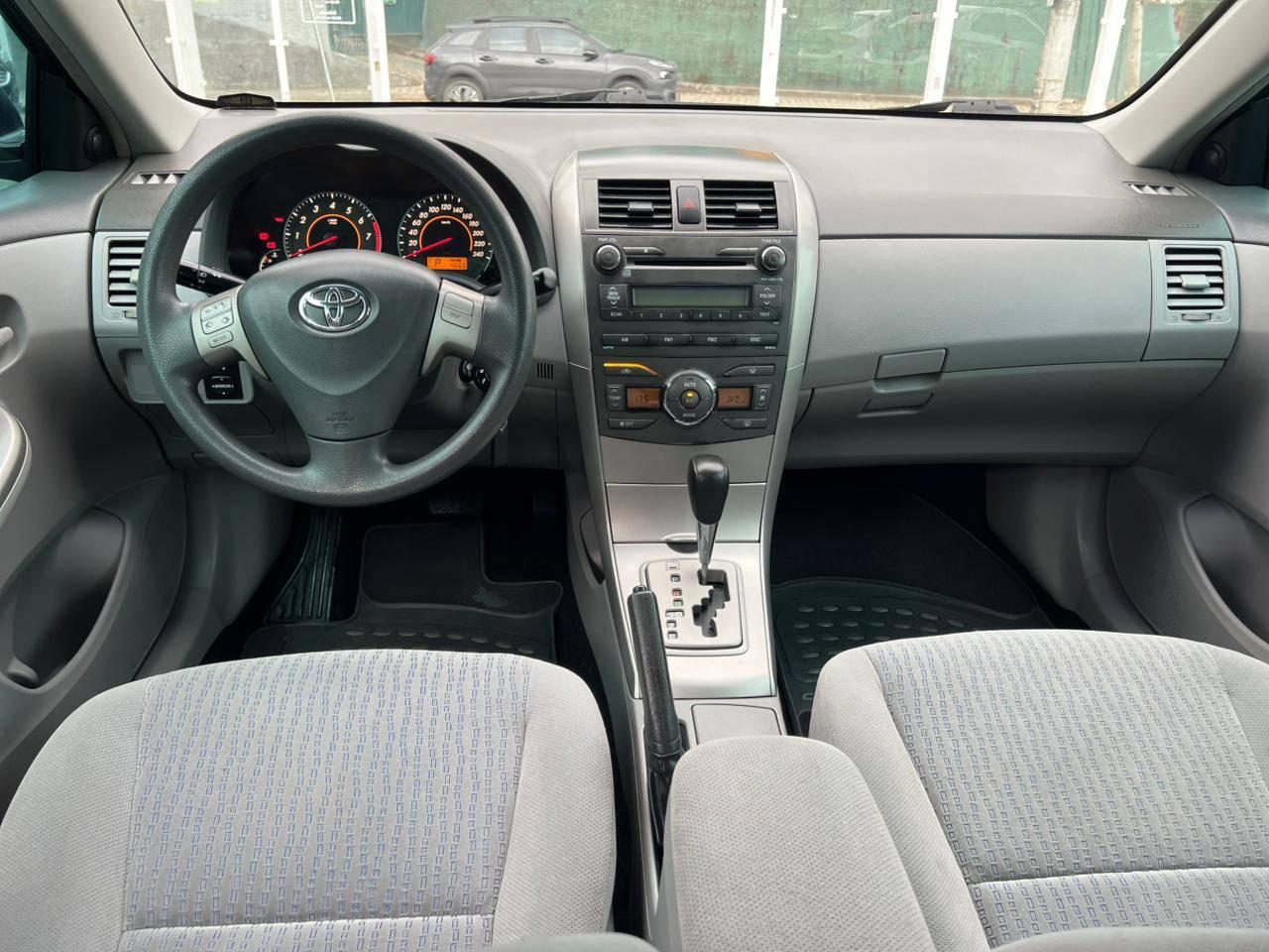 Foto número 356448 do veiculo