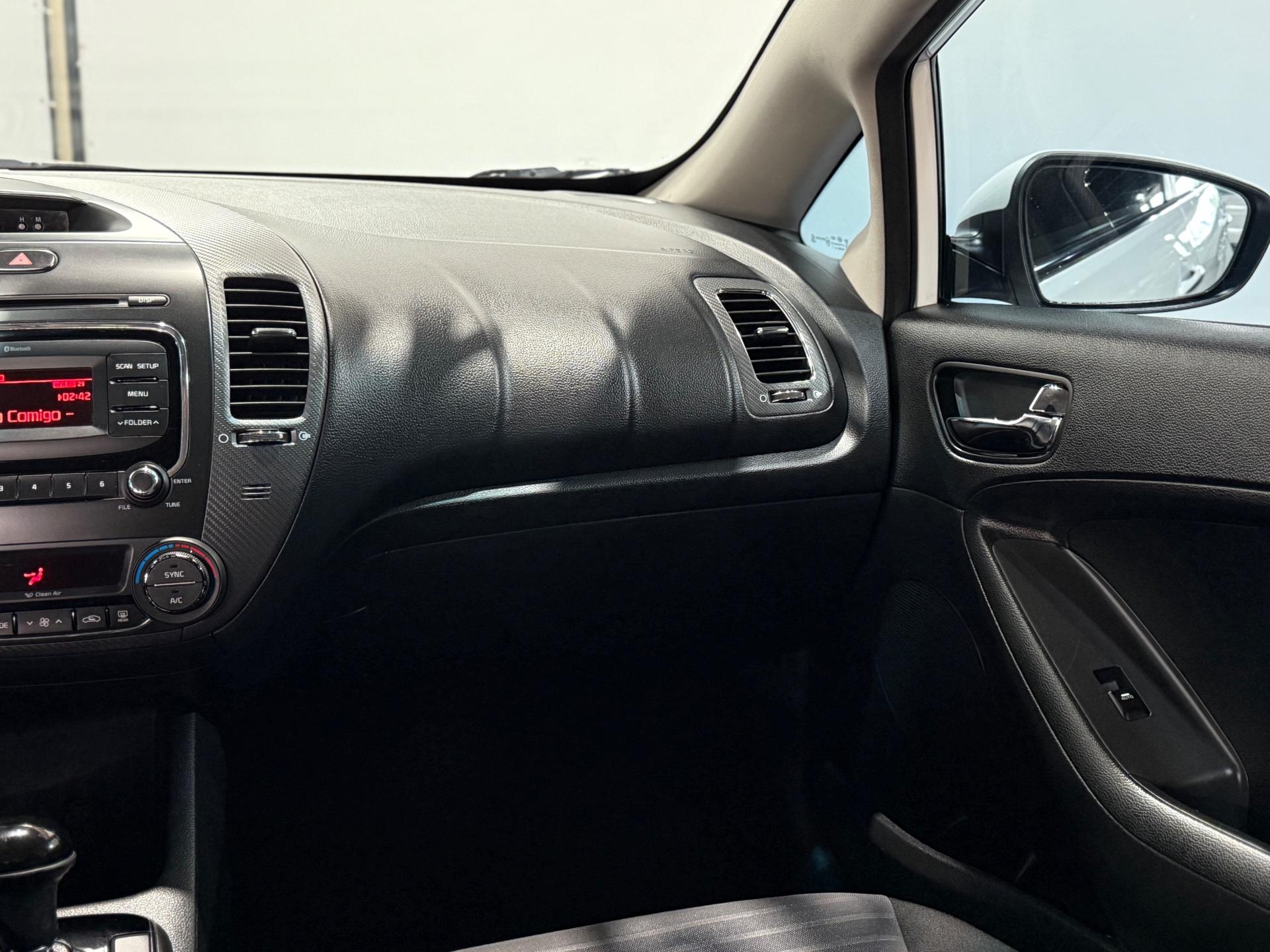 Foto número 335068 do veiculo