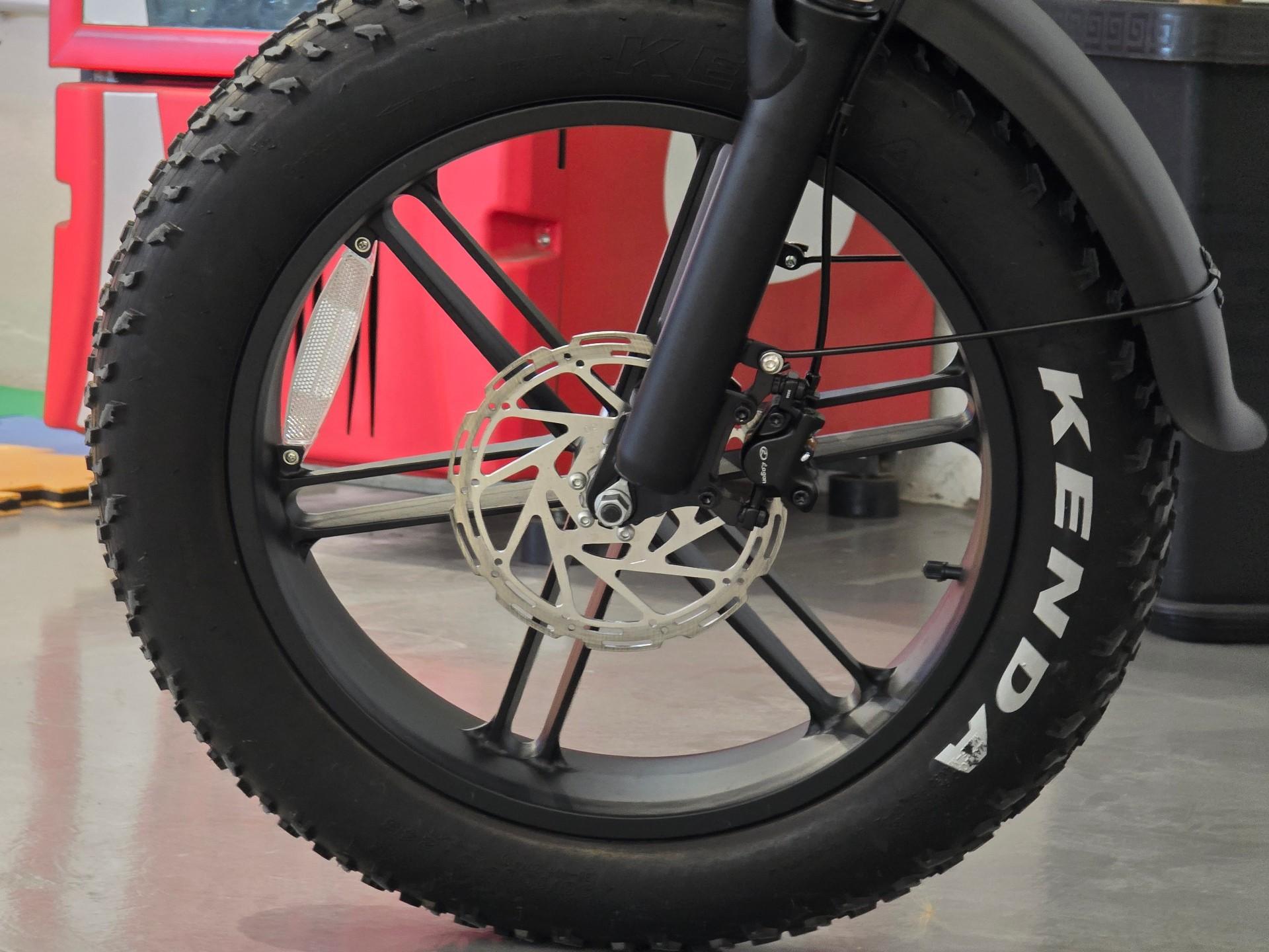 Foto número 338725 do veiculo