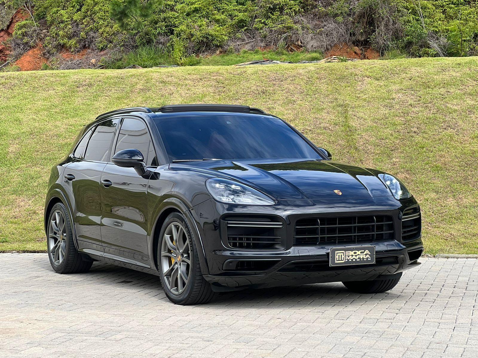 Foto número 324624 do veiculo