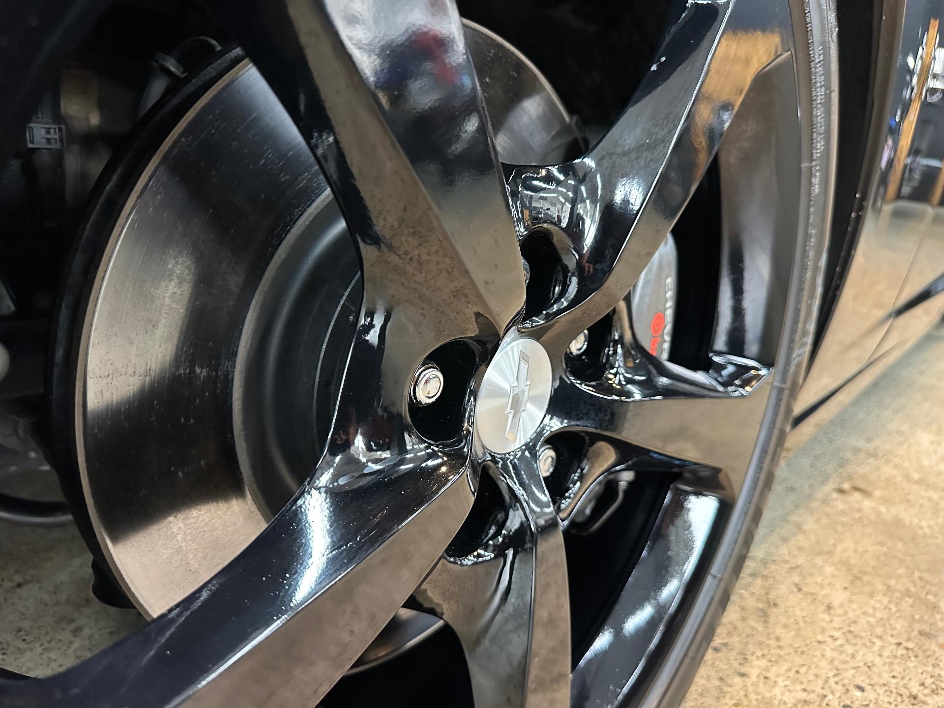 Foto número 325251 do veiculo