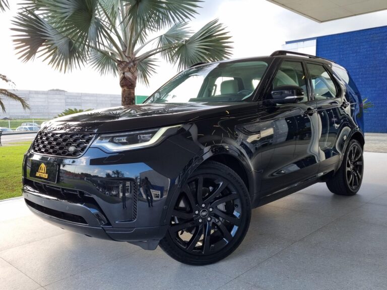 Imagem de destaque do veículo