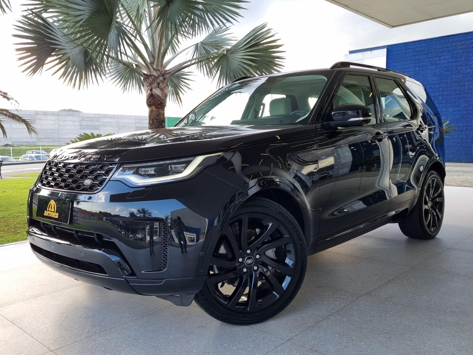 Foto número 351120 do veiculo