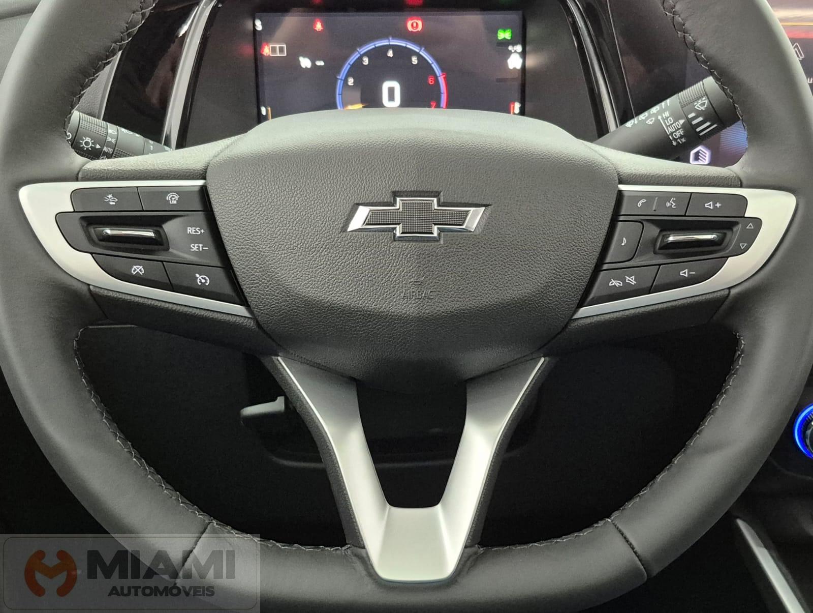 Foto número 337362 do veiculo