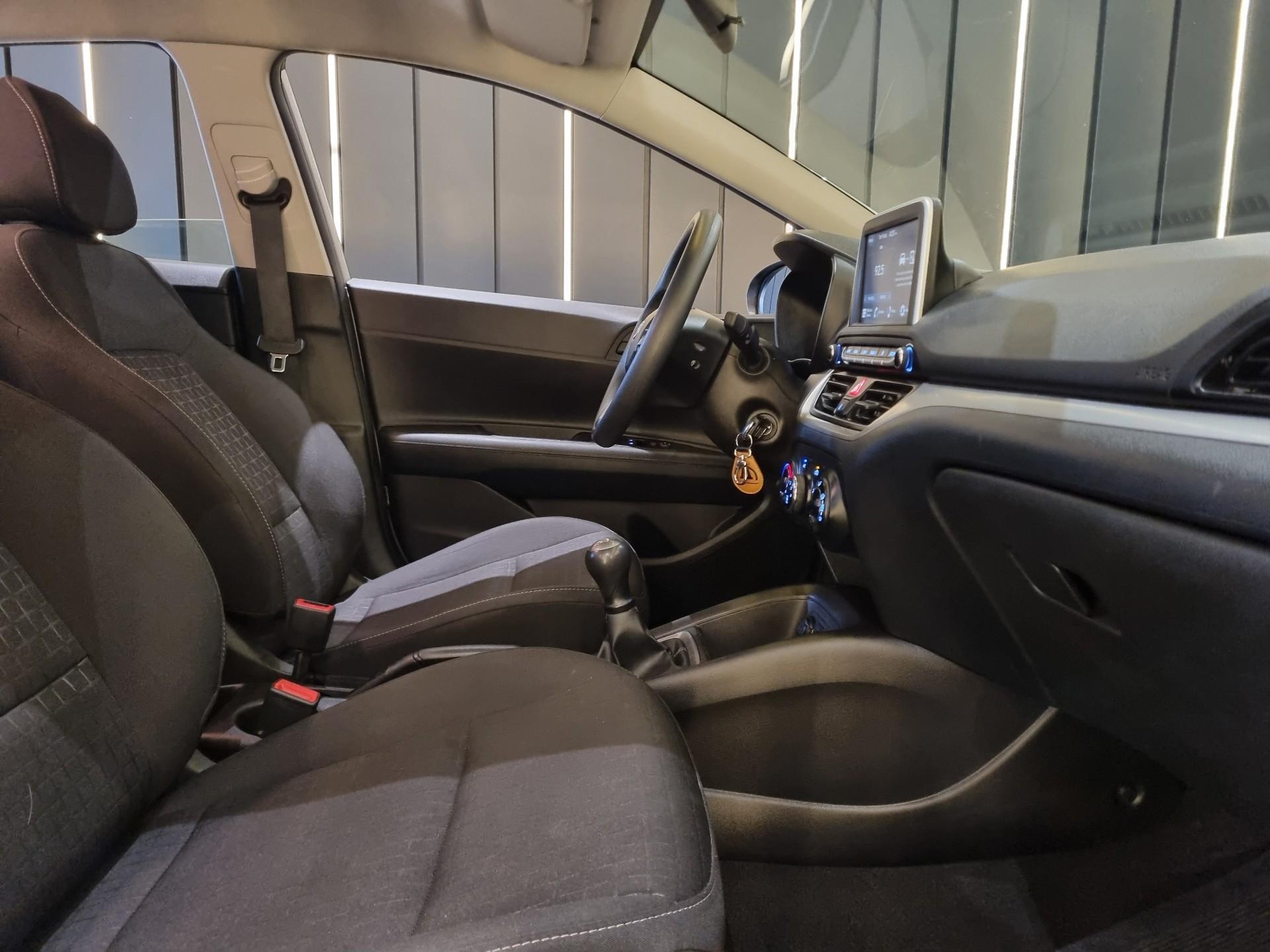 Foto número 352747 do veiculo