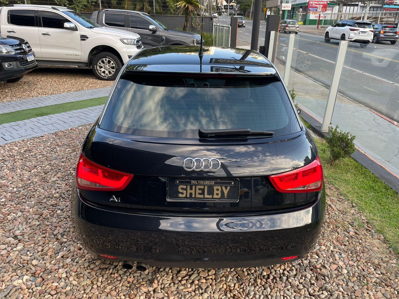 Foto número 346806 do veiculo