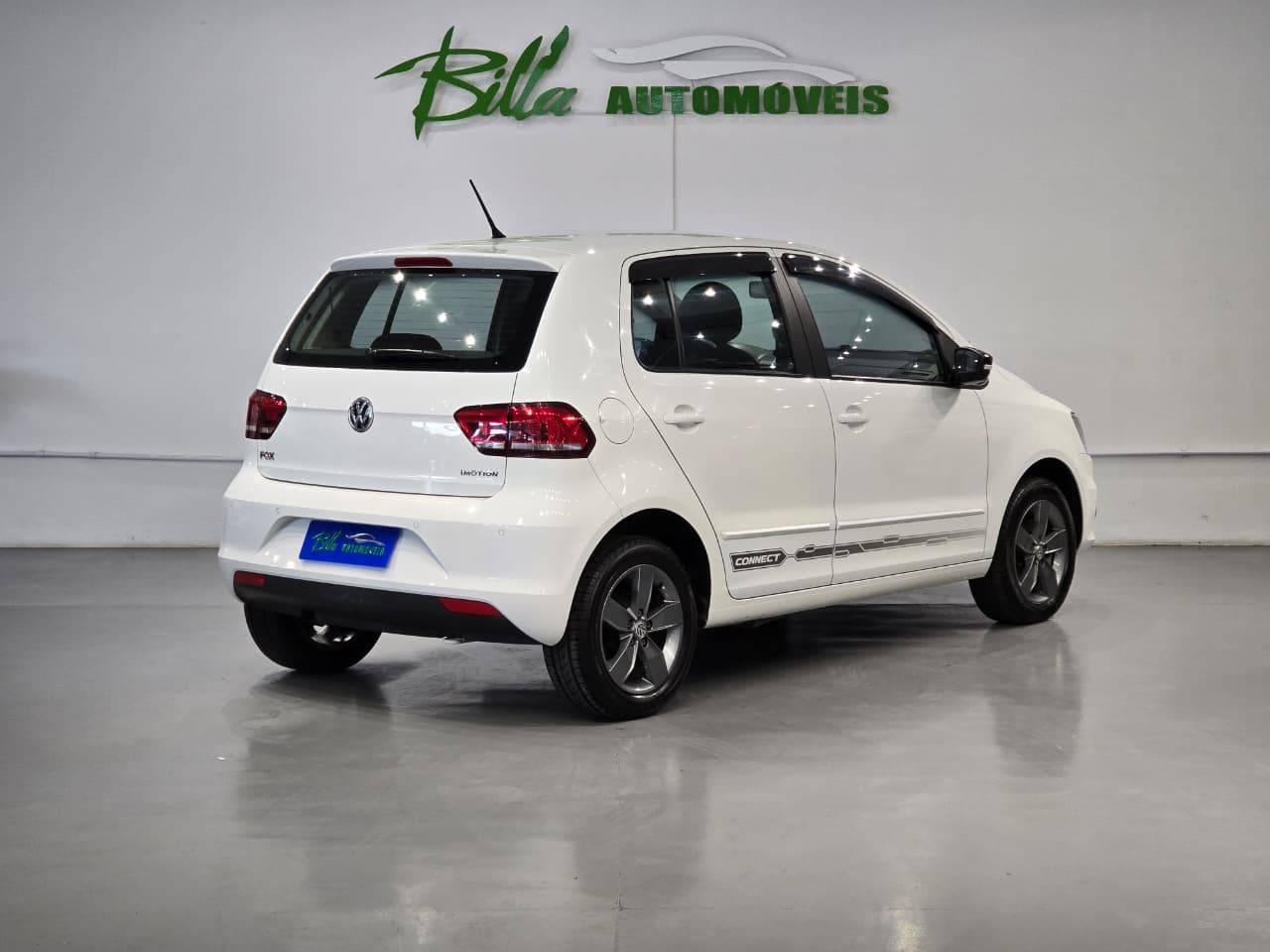 Foto número 335979 do veiculo