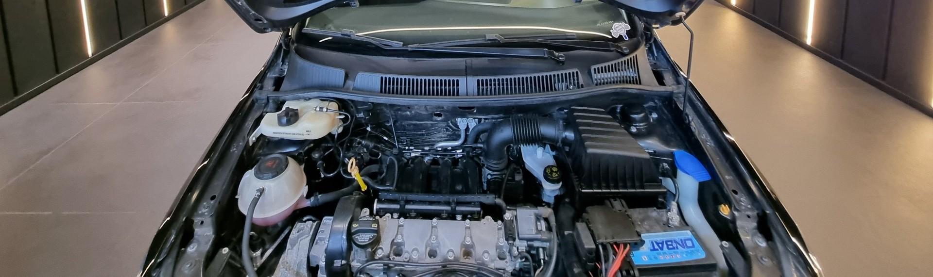 Foto número 352667 do veiculo