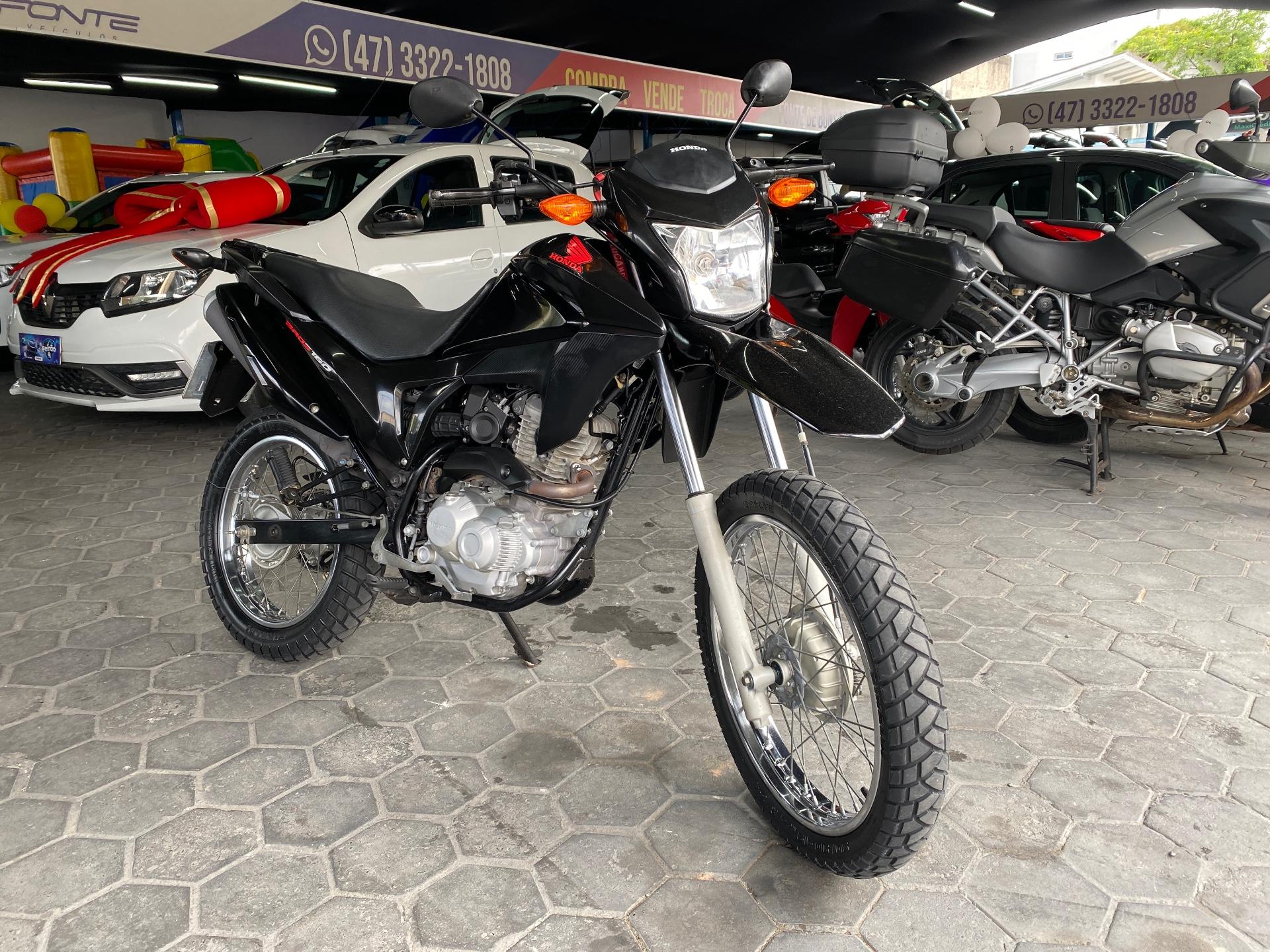 Foto número 354840 do veiculo