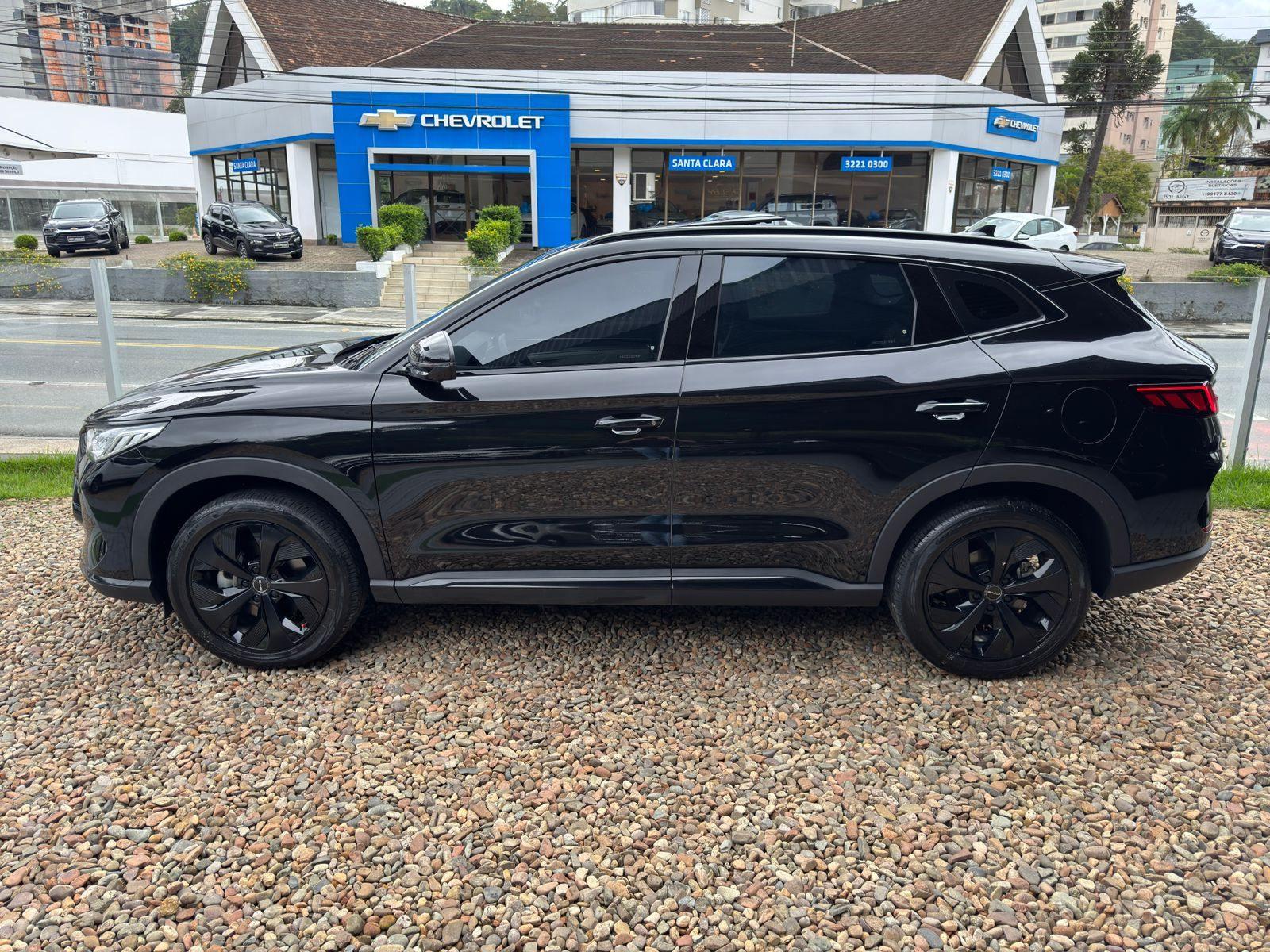 Foto número 332675 do veiculo