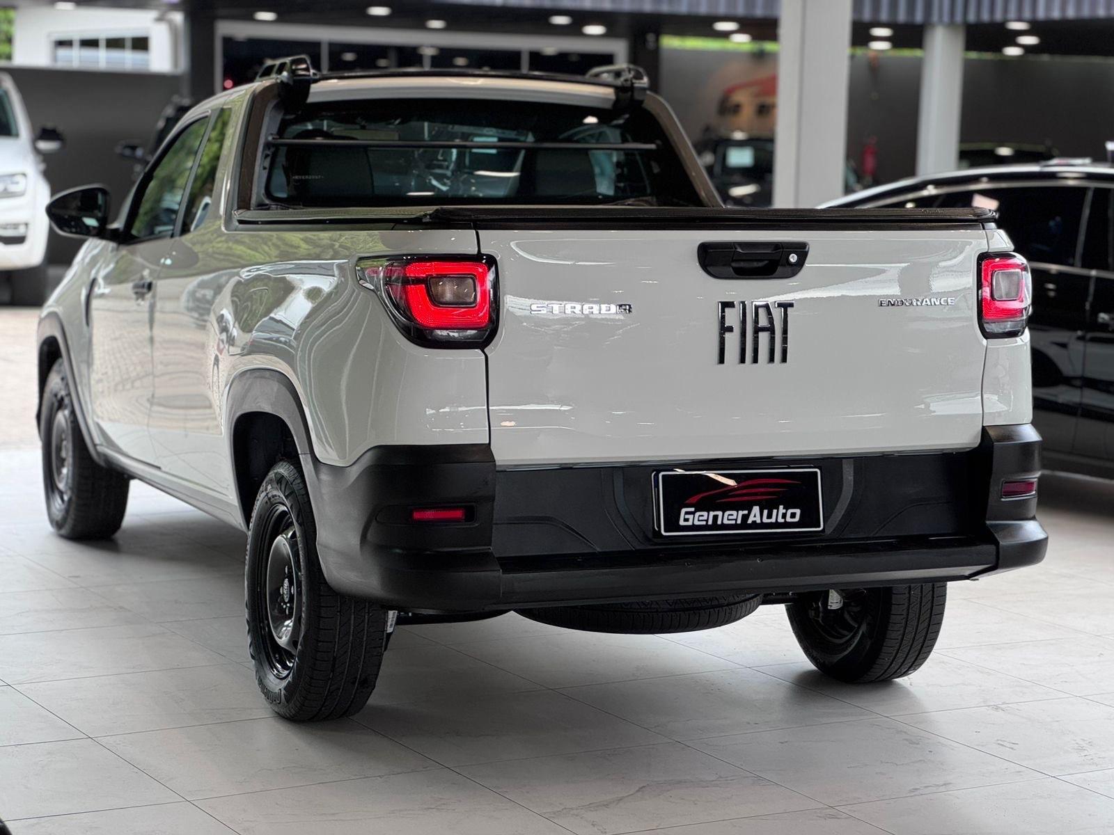 Foto número 352946 do veiculo