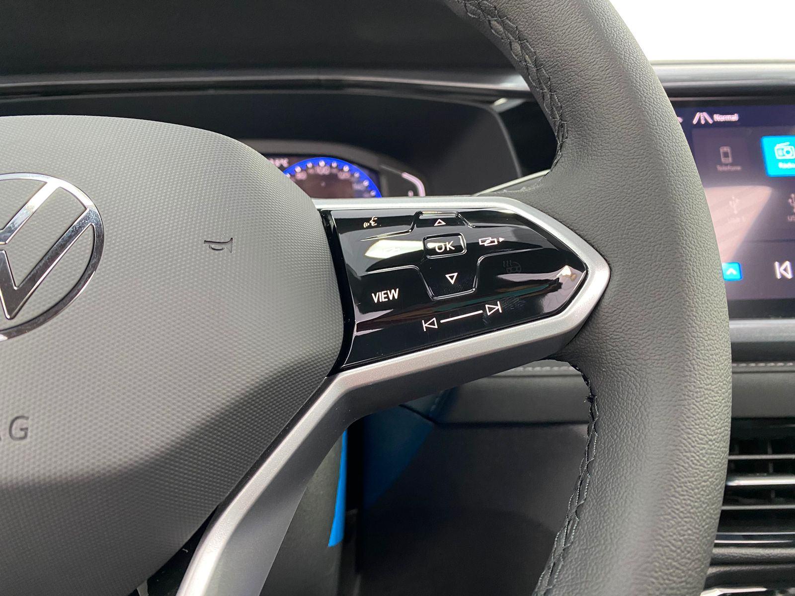 Foto número 346748 do veiculo