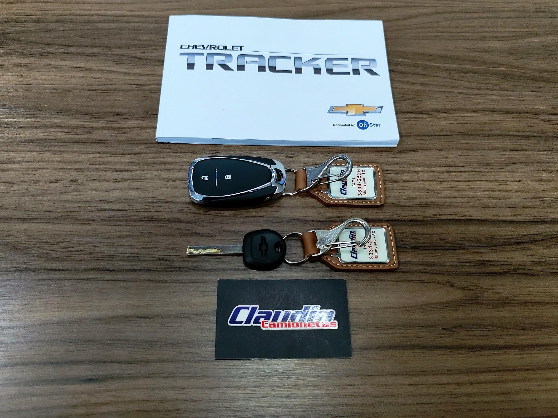 Foto número 354158 do veiculo