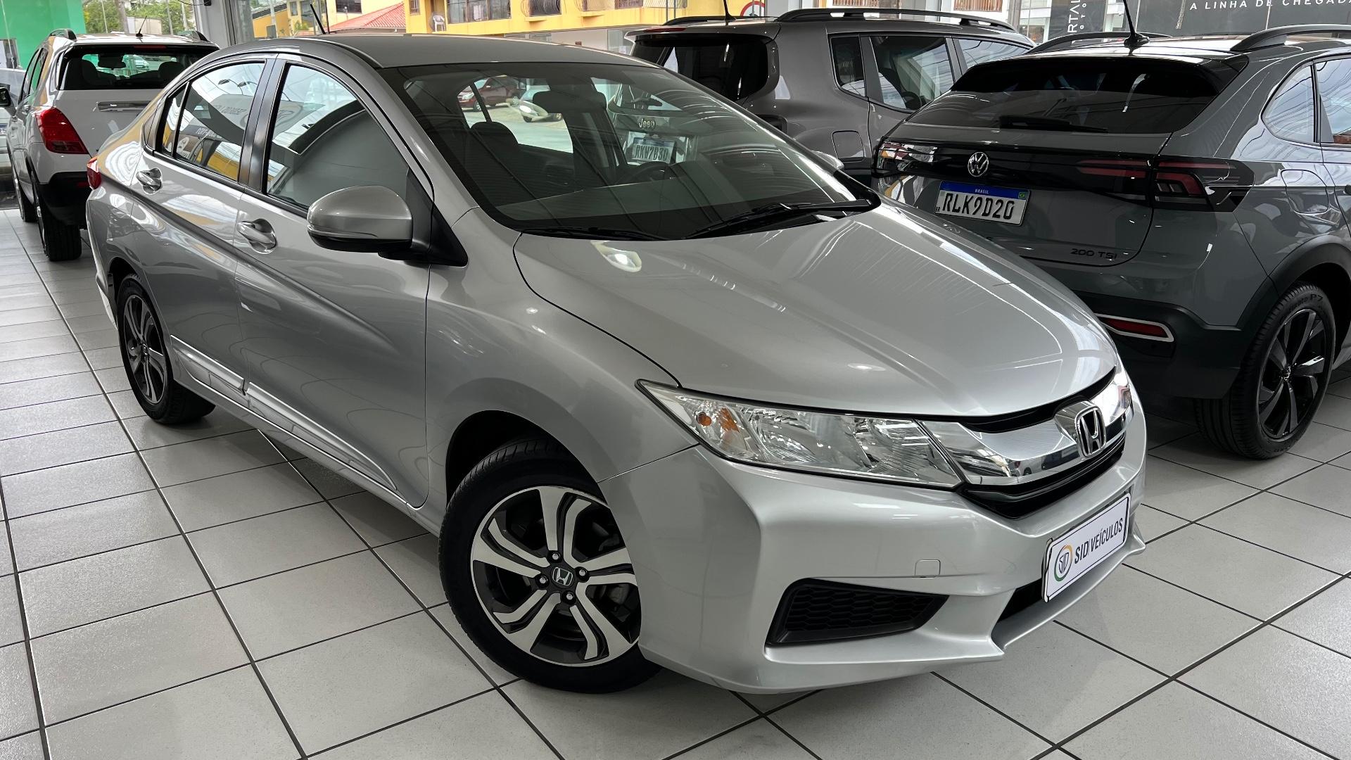 Foto número 342738 do veiculo