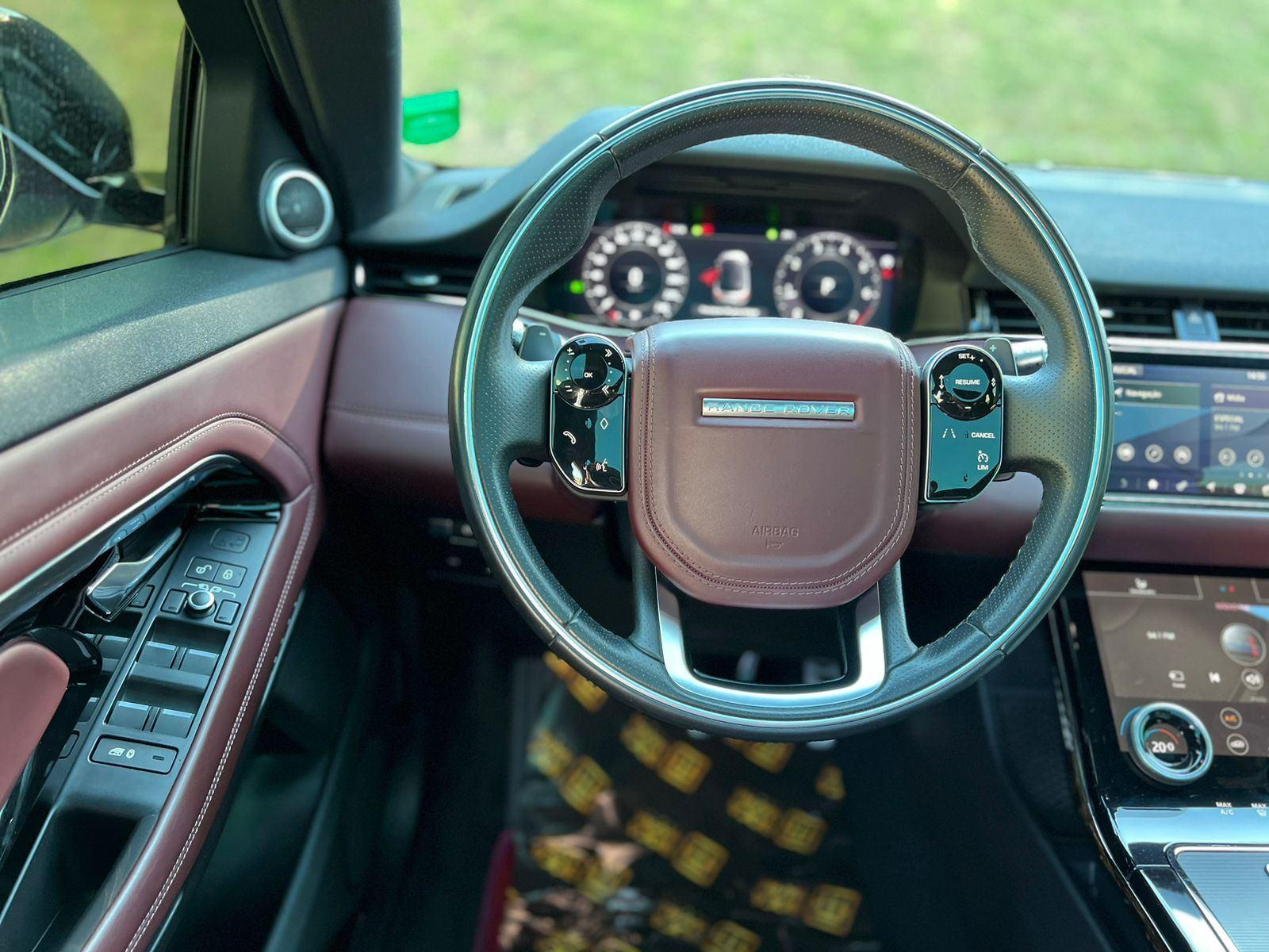 Foto número 333821 do veiculo