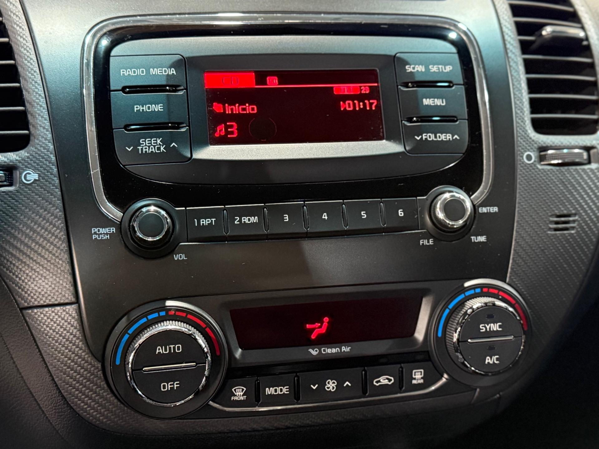 Foto número 335063 do veiculo