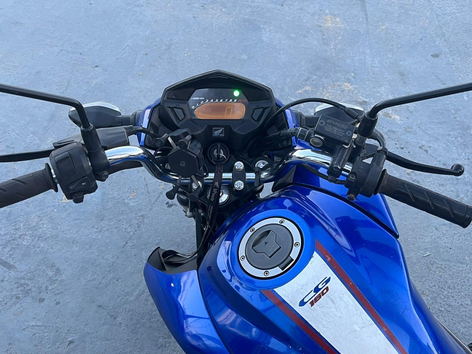 Foto número 346854 do veiculo