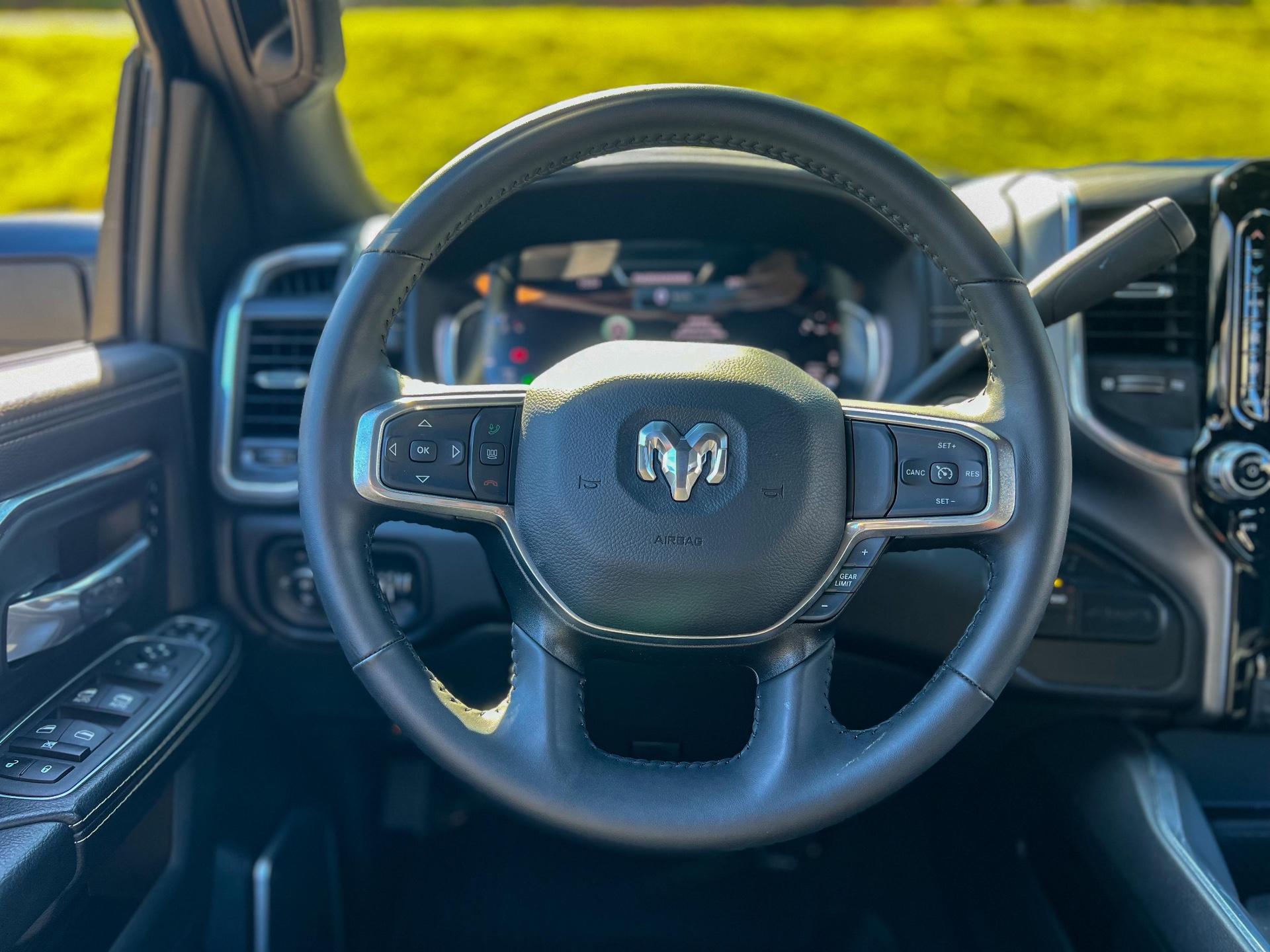 Foto número 348850 do veiculo