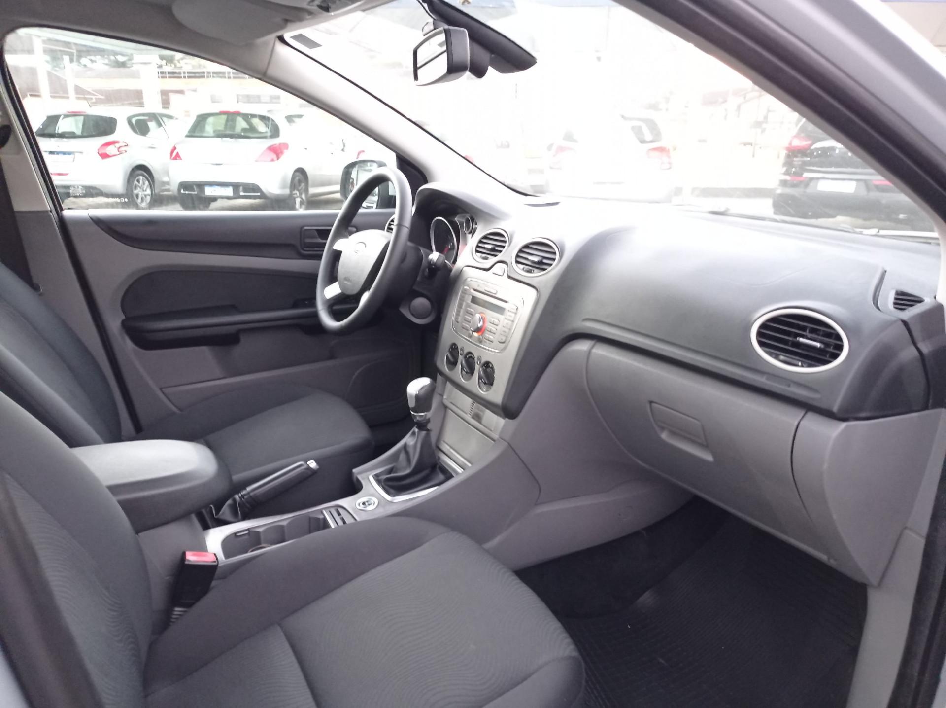 Foto número 350946 do veiculo