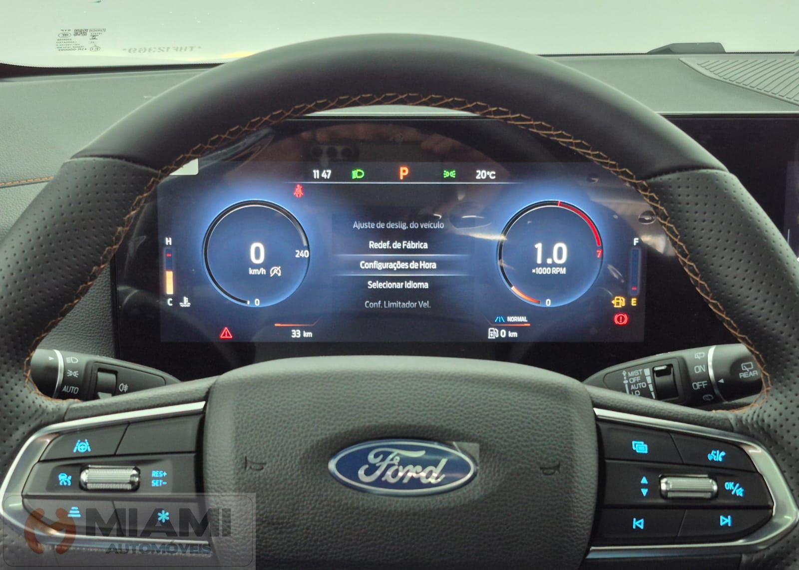 Foto número 331168 do veiculo