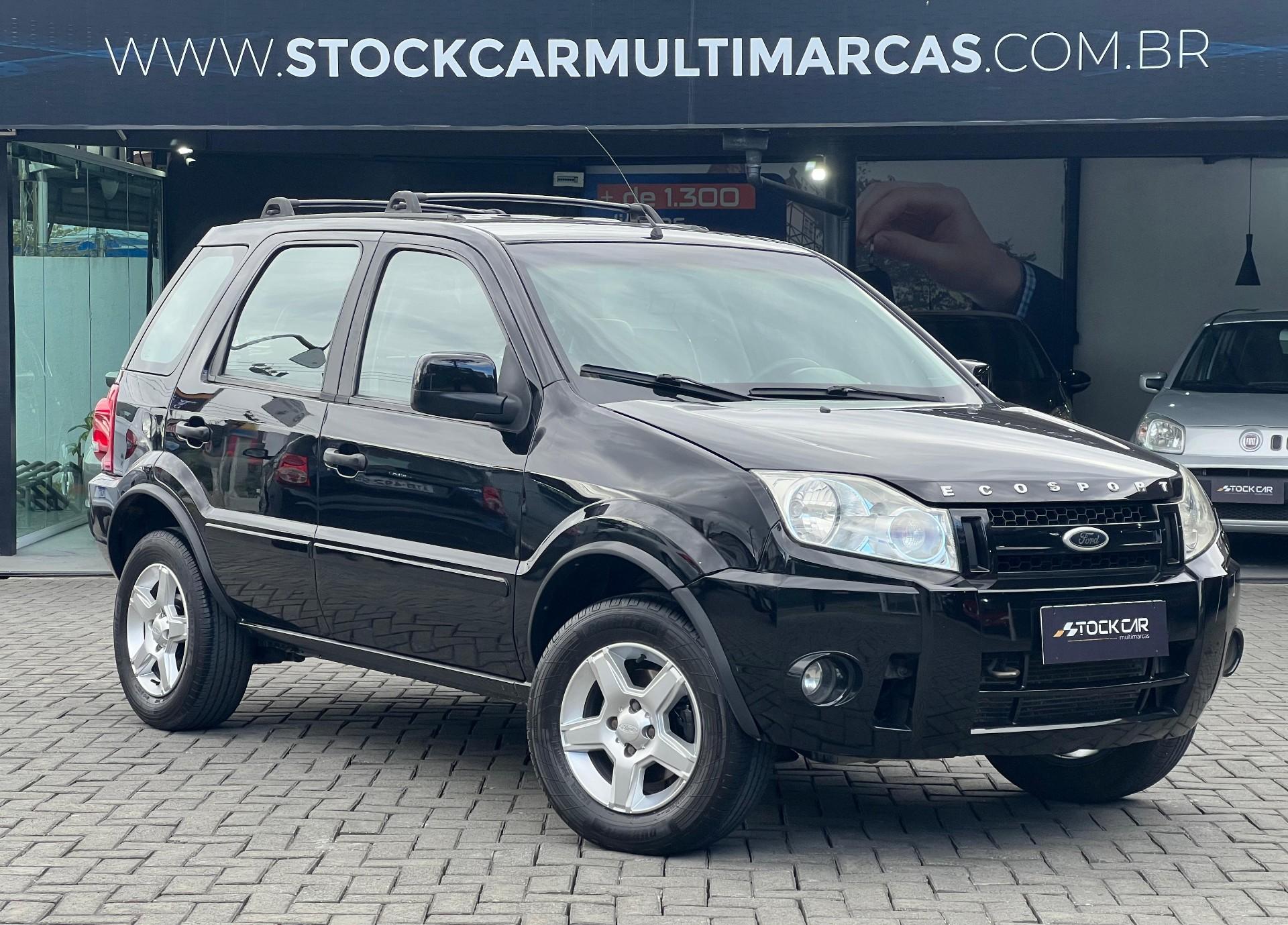 Foto número 358009 do veiculo