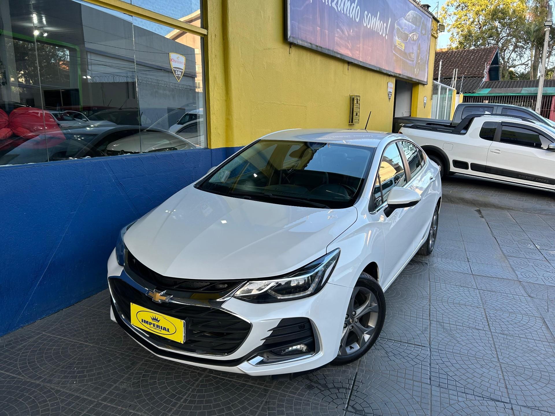 Foto número 339444 do veiculo