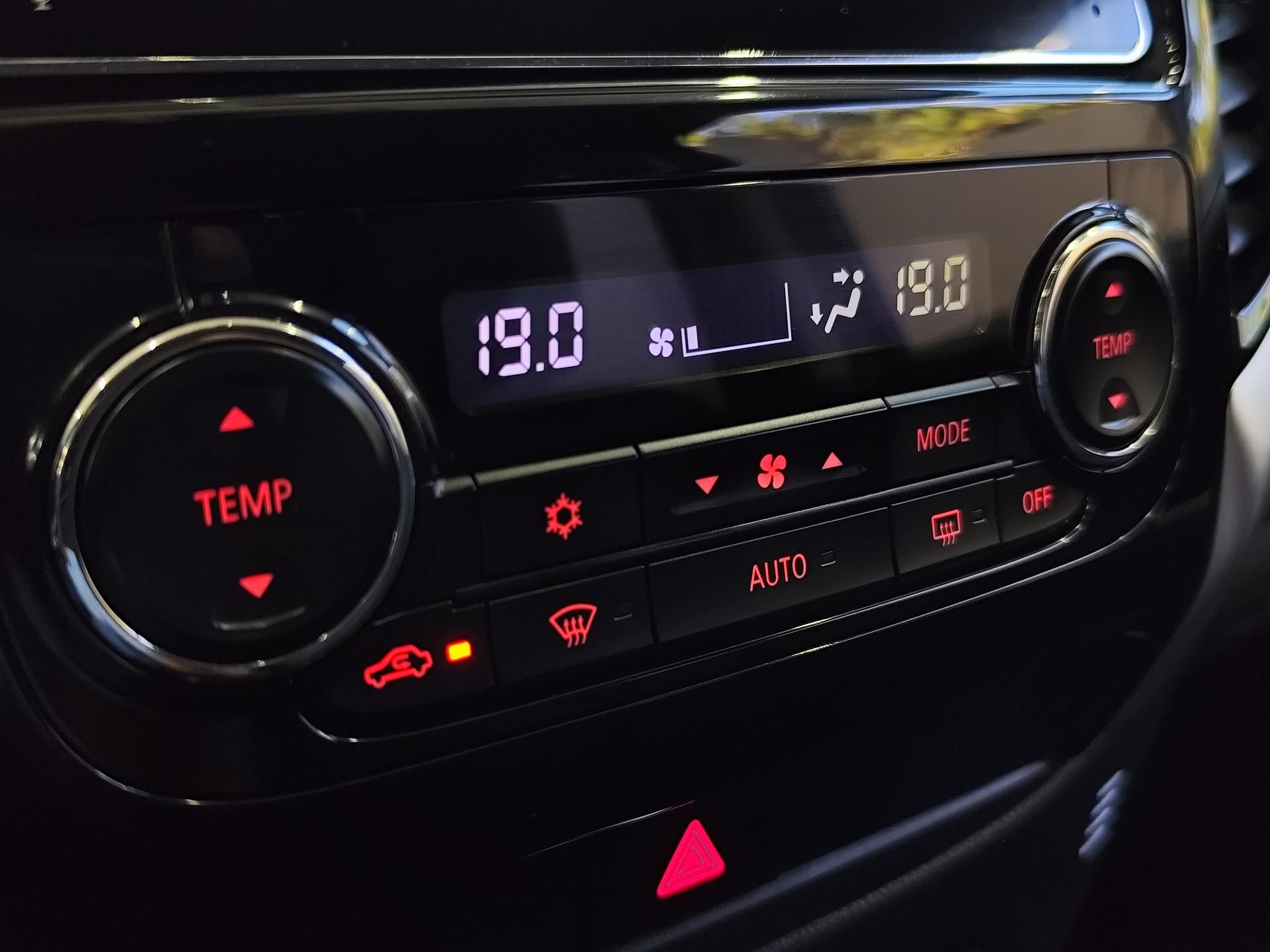 Foto número 354308 do veiculo