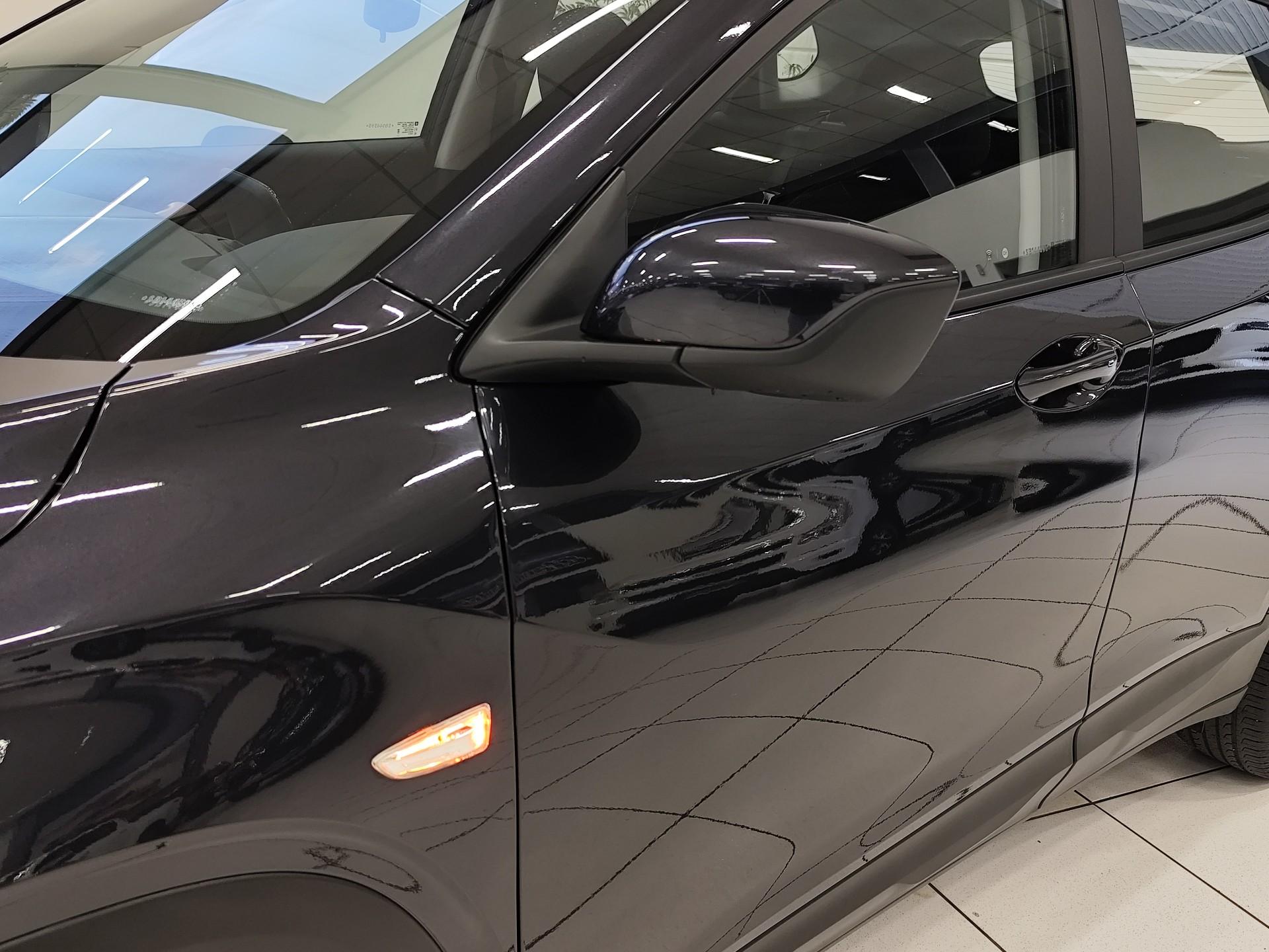 Foto número 354180 do veiculo