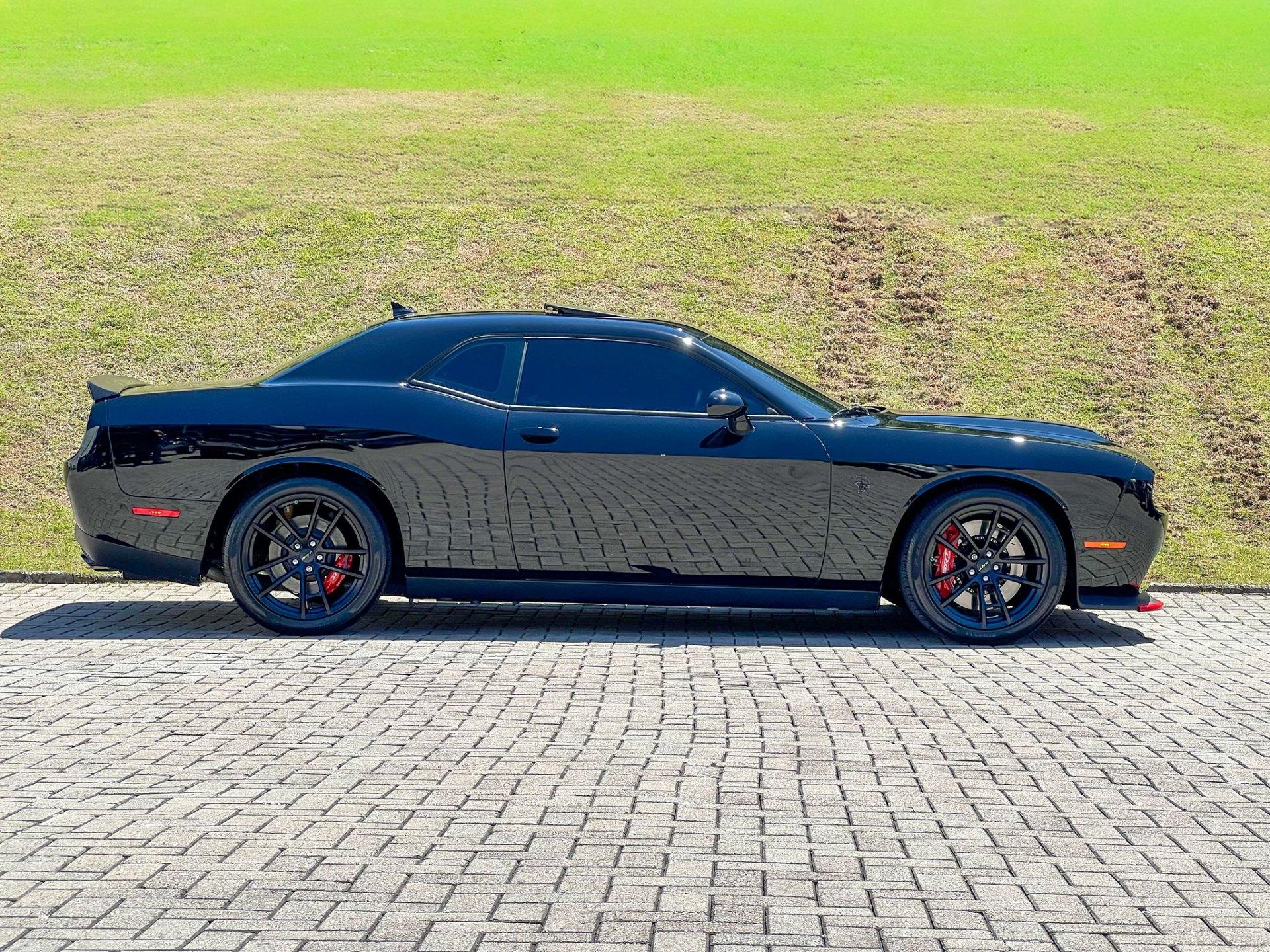 Foto número 339762 do veiculo