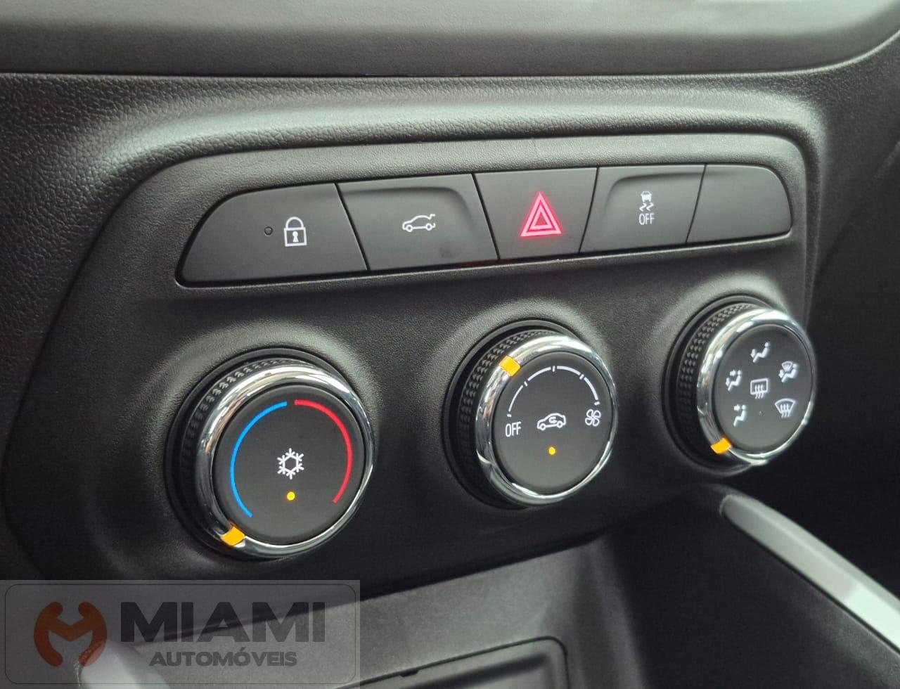 Foto número 337443 do veiculo