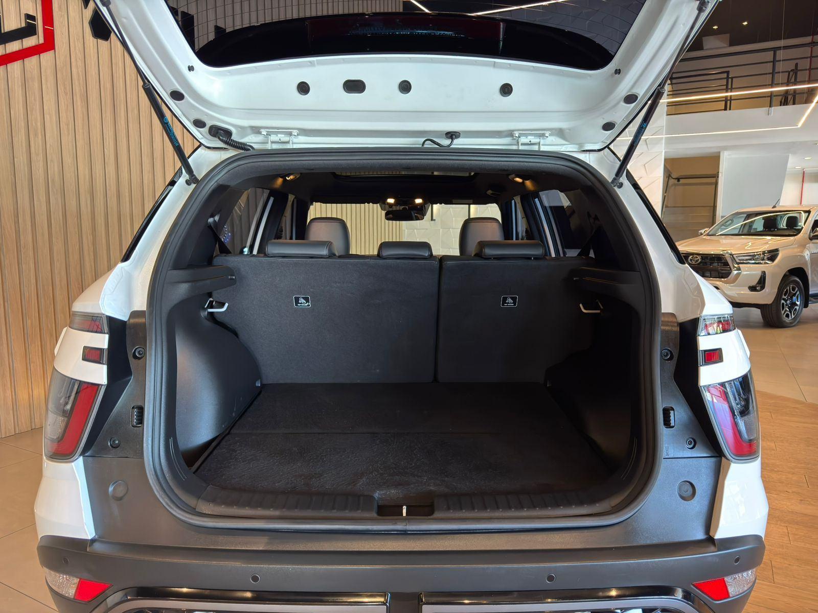 Foto número 343731 do veiculo