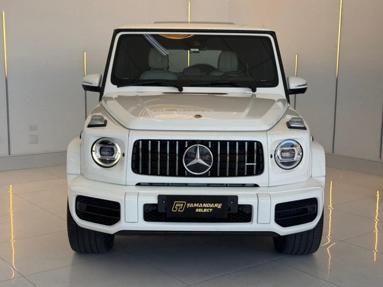 Foto número 337742 do veiculo