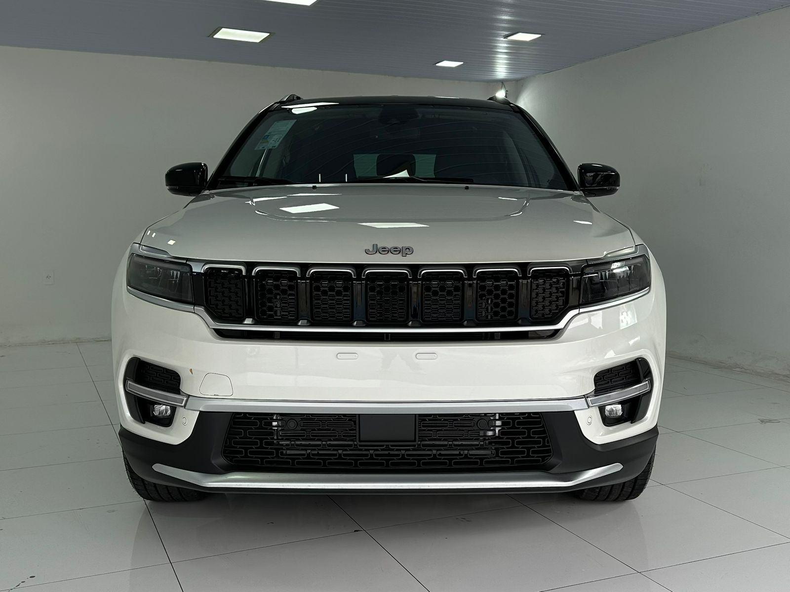 Foto número 321122 do veiculo