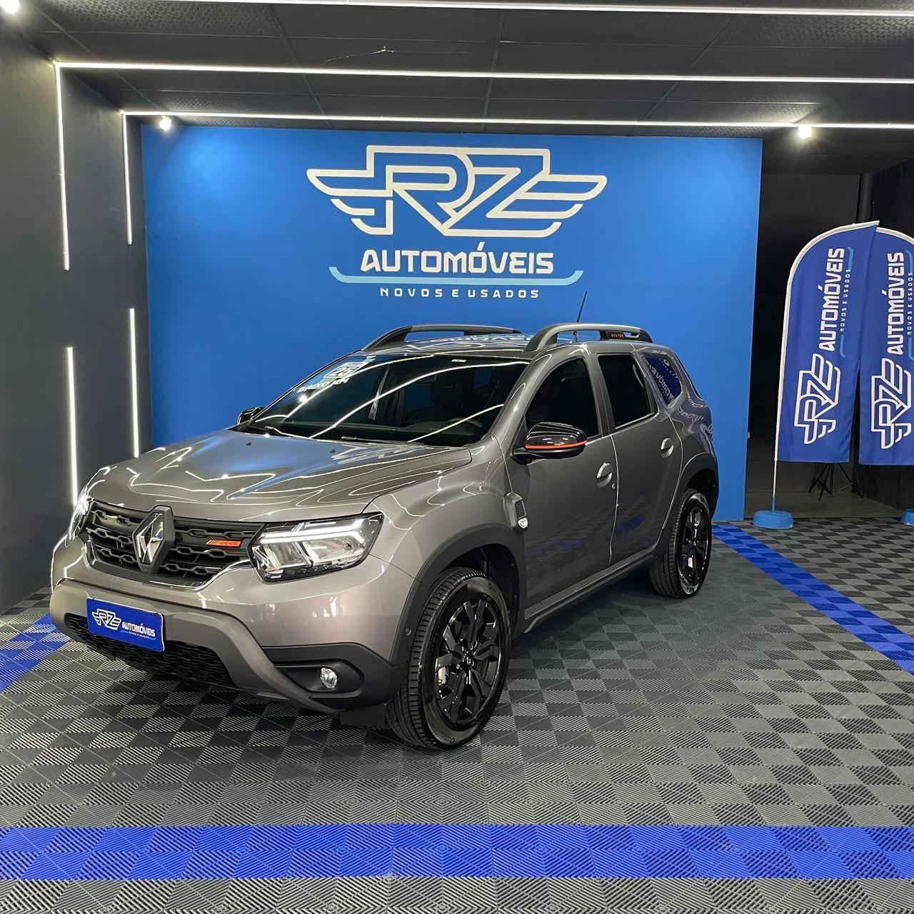 Foto número 348577 do veiculo