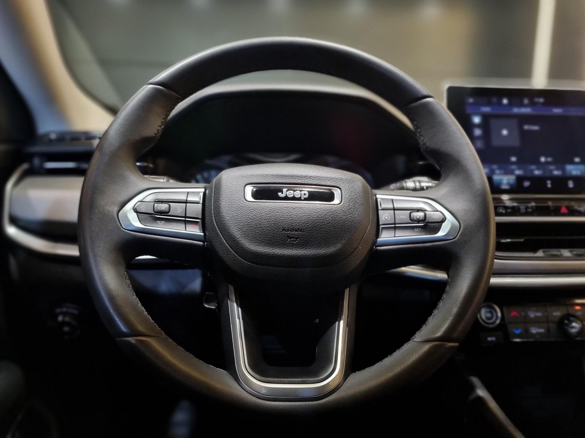 Foto número 352409 do veiculo