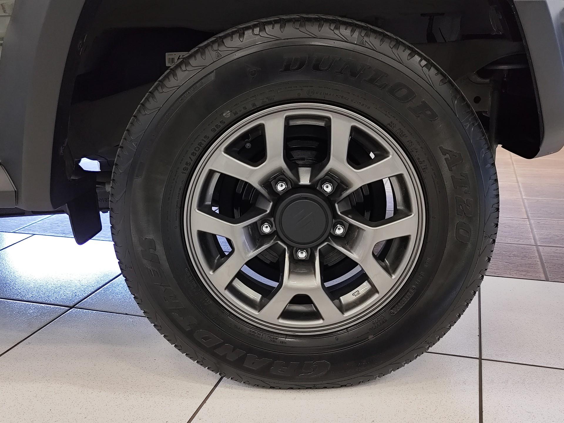 Foto número 338773 do veiculo