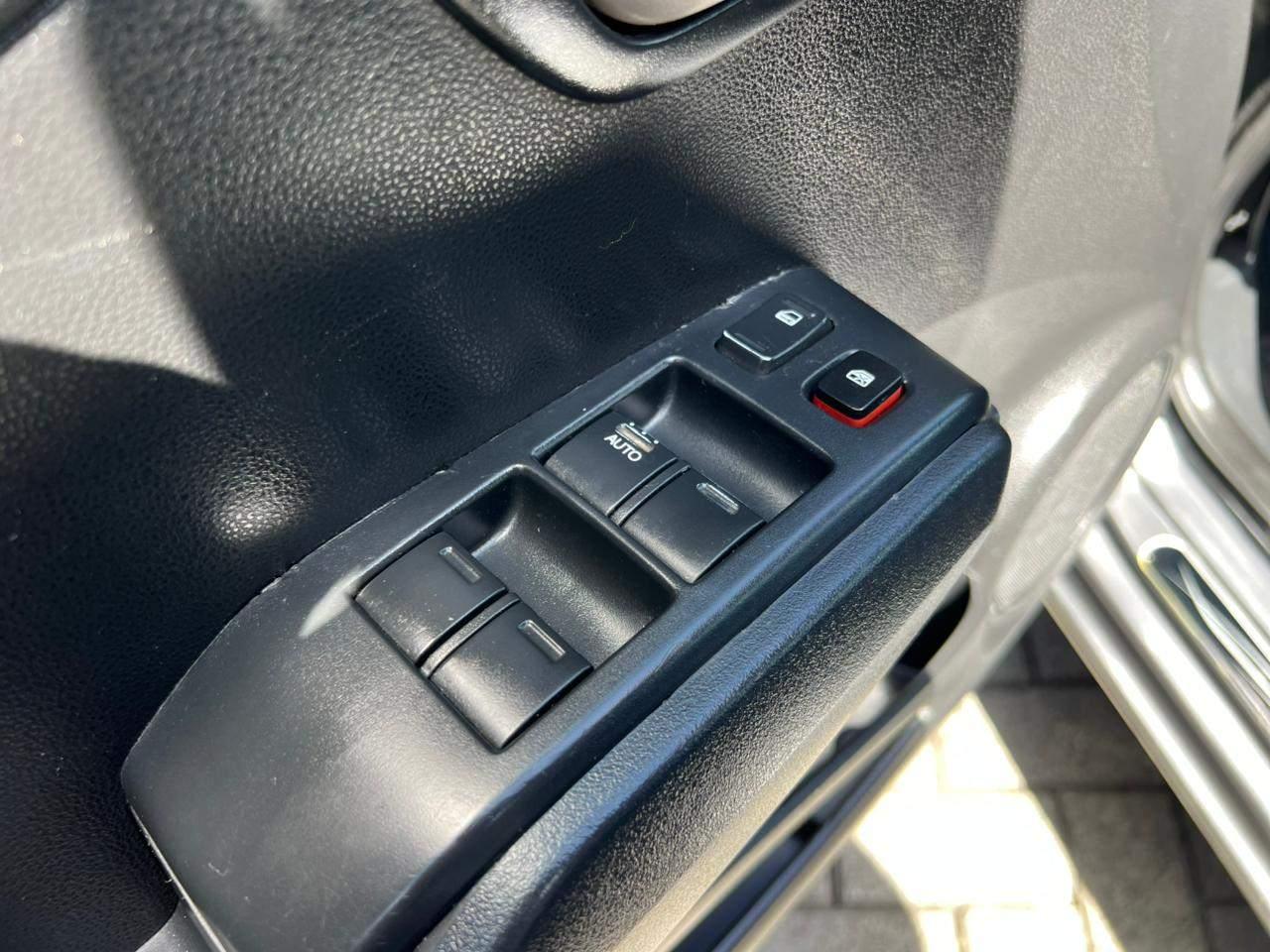 Foto número 340951 do veiculo