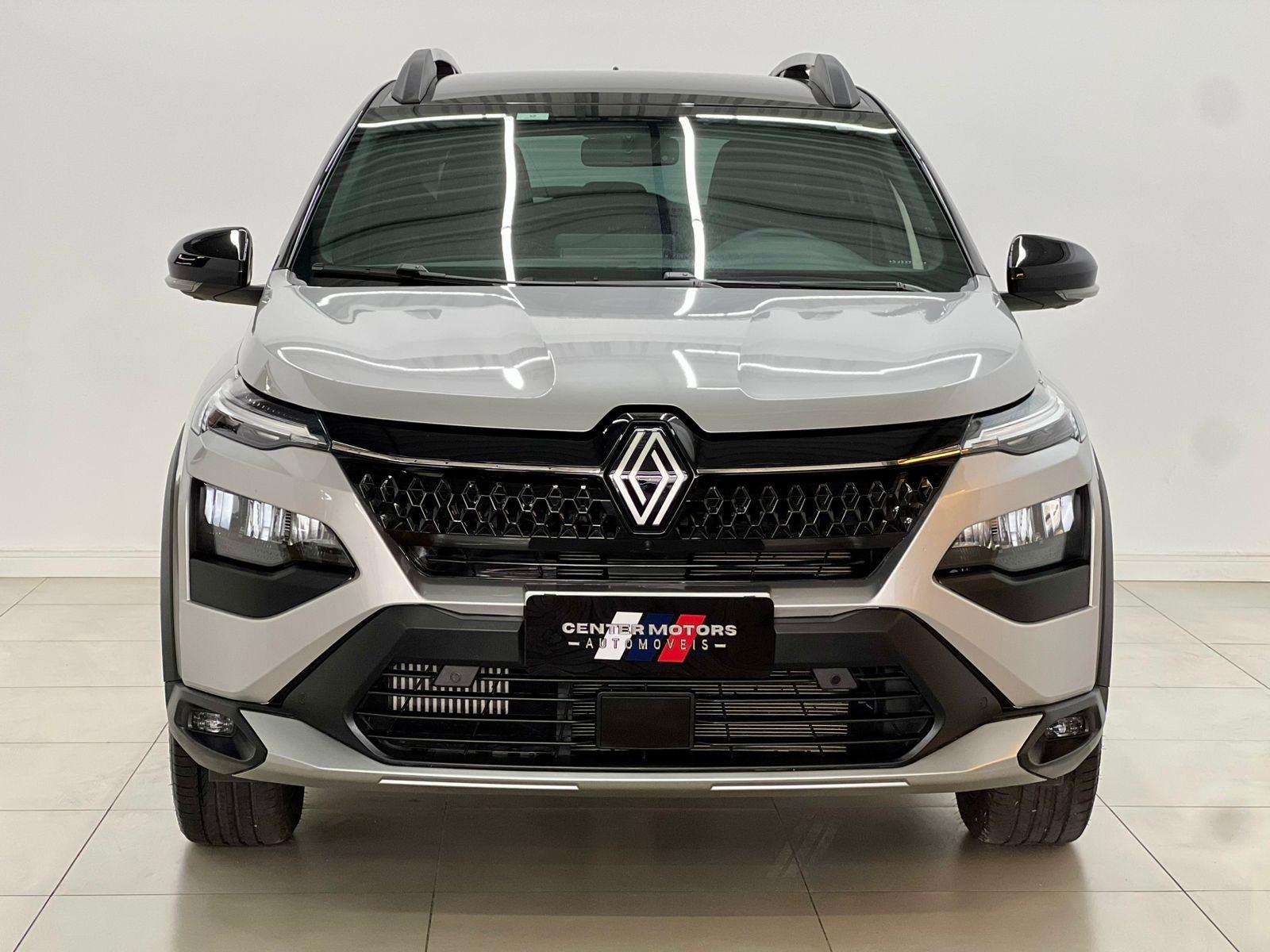 Foto número 331814 do veiculo